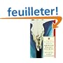 The Penguin book of American short stories