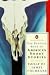 The Penguin book of American short stories