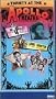 Variety at the Apollo [VHS]
