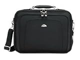 Samsonite L35 Notebook Case