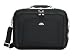 Samsonite