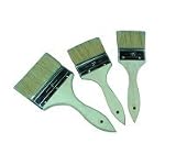 Astro Pneumatic (AST4574) 2-1/2in. Paint Brush (Box Of 12)