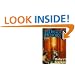 The Dragon Reborn: Book Three of 'The Wheel of Time'