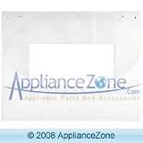 Review Whirlpool  / Stove/Oven/Range Outer Door Glass - 8300911