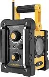 Produkt-Bild: Sangean Electronics Sangean Utility Radio-U 2 - Tragbares Radio, U2