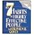 The 7 Habits of Highly Effective People