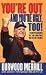 Books : You're Out and You're Ugly, Too! : Confessions Of An Umpire With Attitude