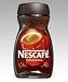 Nescafe Original Coffee 200g (England)