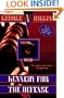 Kennedy for the Defense: A Novel