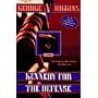 Kennedy for the Defense: A Novel