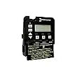 Intermatic P1353ME 3-Circuit Digital Pool or Spa Mechanism