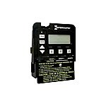 Intermatic P1353ME 3-Circuit Digital Pool or Spa Mechanism