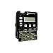 Intermatic P1353ME 3-Circuit Digital Pool or Spa Mechanism