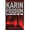 Norwegian Crime Fiction