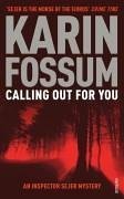 Fossum