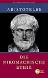 Die Nikomachische Ethik