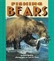 Fishing Bears (Pull Ahead Books)