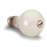 BBA 250w 120V Photoflood Lamp 3400K