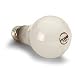 BBA 250w 120V Photoflood Lamp 3400K