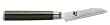 Kershaw DM0721 3 1/2" Vegetable Knife
