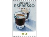 Starbucks Bold Decaffeinated Espresso Roast Whole Bean Coffee 2-lb.