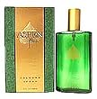 Aspen by Coty for Men 2.5 oz Cologne Spray