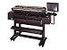 HP DesignJet 815mfp - 42