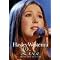 Hayley Westenra �w�C���[�B�@�V���O���ȊO