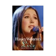 ���C���E�t�����E�j���[�W�[�����h [DVD]