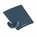 Gliding Palm Support Graphite