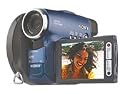 Sony DCR-DVD91E DVD Camcorder