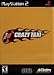 Video Games : Crazy Taxi- PS2