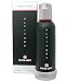 Altitude for Men by Swiss Army 3.4 oz Eau De Toilette Spray