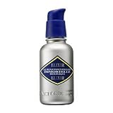 L'Occitane Immortelle Elixir