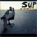 CD-Charts  Music : Dust