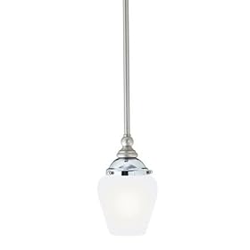 Thomas Lighting - M2555-4 by Thomas Lighting