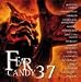 Diskreet-Terrorizer Magazine Fear Candy # 37 Music Sampler
