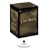 The Lord of the Rings - The Motion Picture Trilogy (Platinum Series Special Extended Edition)
