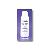 Pre-tens Conductive Skin Preparation