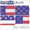 Star Vehicle