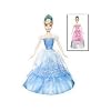 Disney Princess 2-in-1 Ballgown Surprise Cinderella Disney Princess