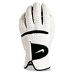 Nike Stretch Junior Glove