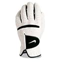 Nike Stretch Junior Glove