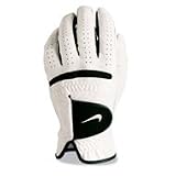Nike Stretch Junior Glove