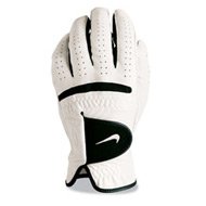 Nike Stretch Junior Glove
