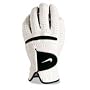 Nike Stretch Junior Glove