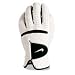 Nike Stretch Junior Glove