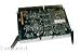 Electronics : 200MHz SUN Ultrasparc II CPU 1MB 5014791