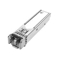 1000BLX Sfp 10KM 1310NM Transceivers by Allied Telesis