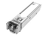 1000BSX Sfp 150NM Transceivers .
